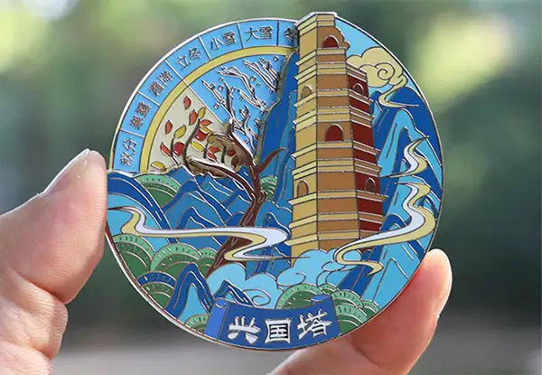 1773453271879575.png 冰箱贴uv打印效果.png