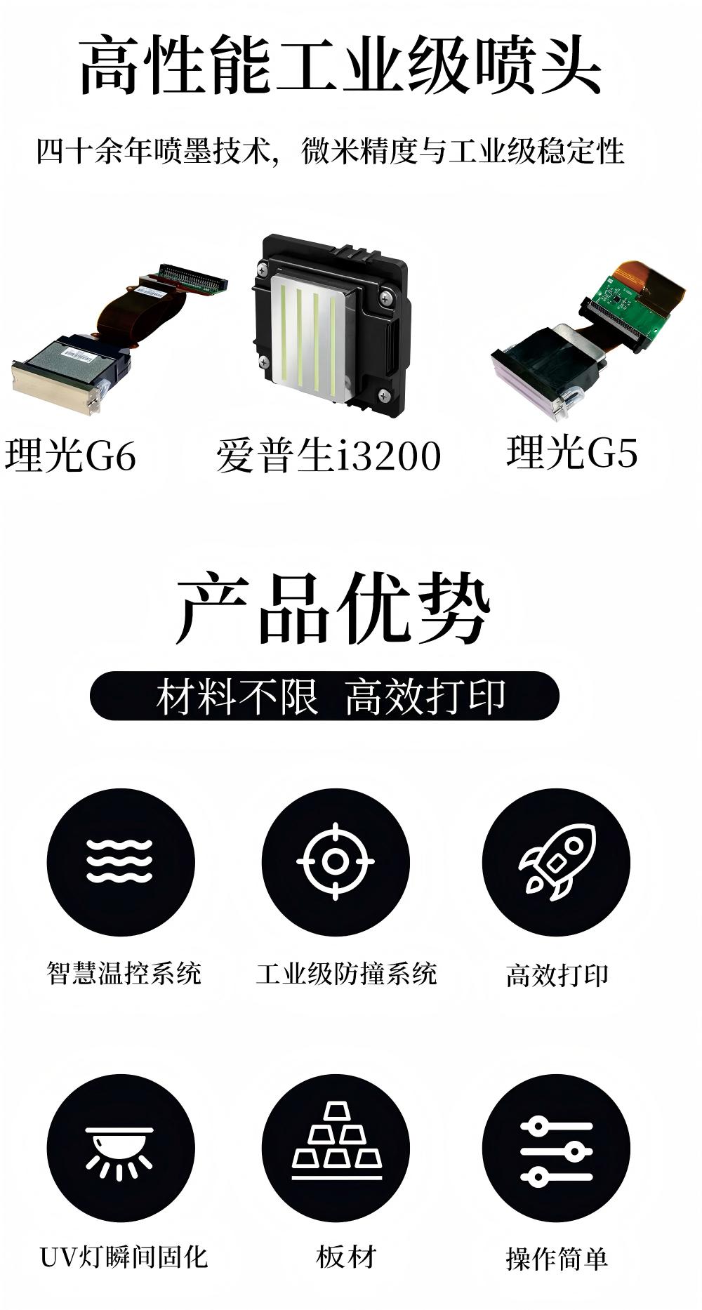 P10_02.jpg